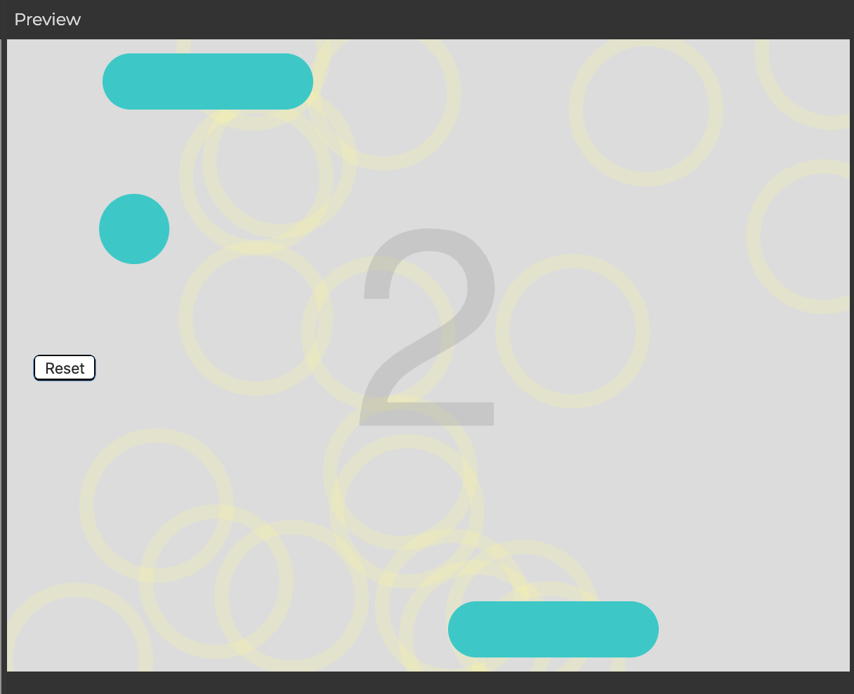 Screen Short